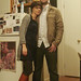 Billy Frye Photo 13