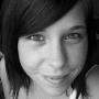 Amanda Pope Photo 23
