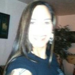 Jana Rodriguez Photo 35