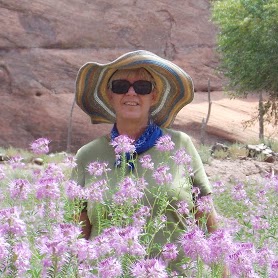 Kathleen Mccoy Photo 34