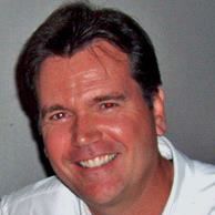 Cary Campbell Photo 10