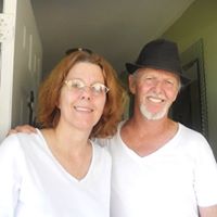 Dennis Crews Photo 4
