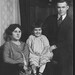 Jean Garner Photo 30