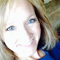 Jennifer Blankenship Photo 37