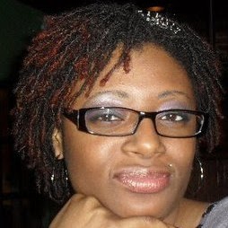 Tanya Perry Photo 34