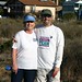 Kathy Hodgkin Photo 2