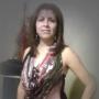 Reyna Zavala Photo 11
