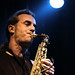 Patrick Hagen Photo 12