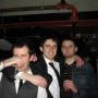Matt Tucker Photo 17