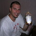 Charlie Samples Photo 16