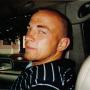 David Grubbs Photo 33