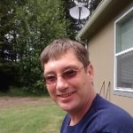 Joseph Kuhn Photo 2