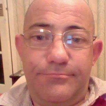 Mark Rutter Photo 17