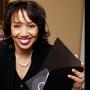Janet Emerson Photo 27