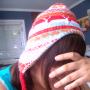 Laura Moreno Photo 15
