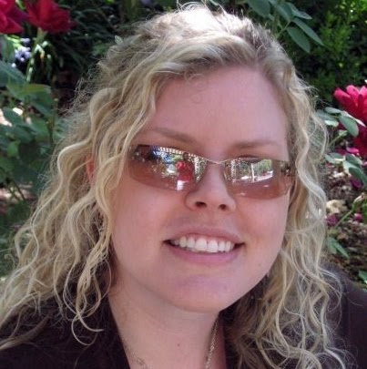 Elizabeth Chesnutt Photo 11