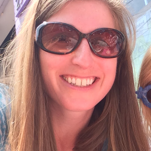 Rebecca Weber Photo 24
