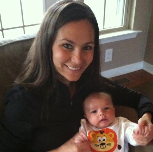 Erica Cramer Photo 3