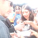 Phil Reid Photo 7