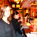 Kathryn Ferris Photo 12
