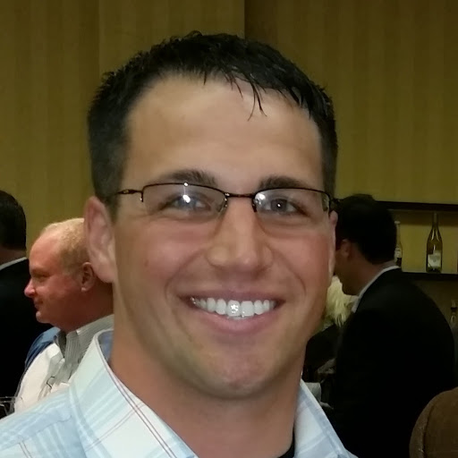 Brandon Petersen Photo 32