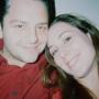 Jessica Perdue Photo 27