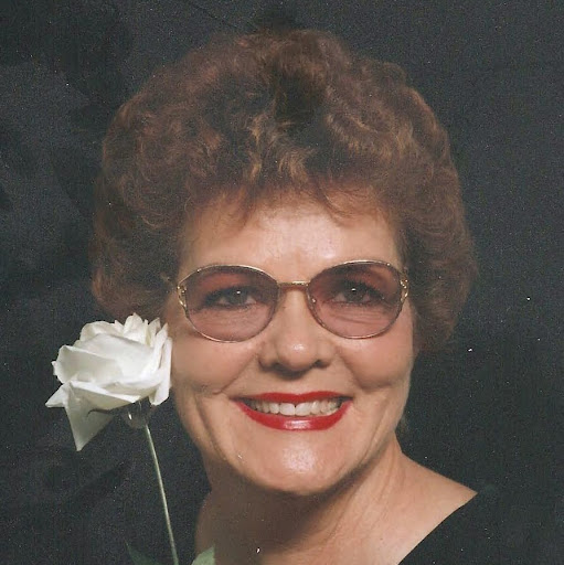 Betty Conner Photo 15