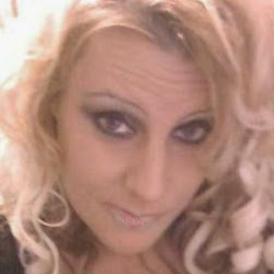 Christie Justice Photo 3