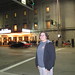 Christina Taft Photo 10