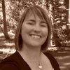 Jennifer Huber Photo 3