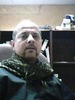 Tariq Siddiqui Photo 34