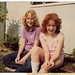 Tracey Brown Photo 16