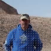 Larry Jean Photo 19