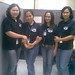Joyce Lui Photo 15