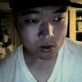 James Han Photo 19