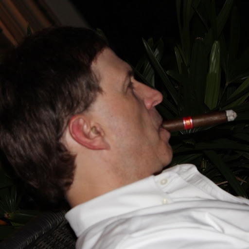 John Werner Photo 23