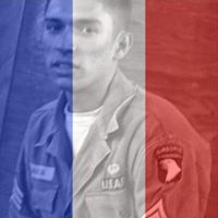 Robert Garza Photo 34