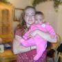 Elizabeth Real Photo 21