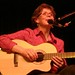 Susan Moon Photo 18