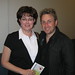 Johnny Reid Photo 21