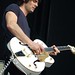 Dean Weathers Photo 6
