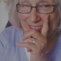 Bernice Newman Photo 13