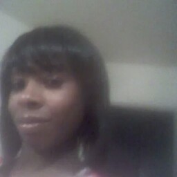Andrea Newsome Photo 12