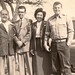Harold Conley Photo 21