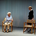 Debra Gutierrez Photo 23