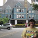 Margaret Elkins Photo 12