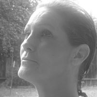 Norma Colby Photo 5