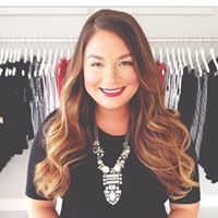 Jessica Kearns Photo 15