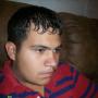 Aaron Cantu Photo 48
