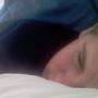 John Hinrichs Photo 16